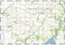 mappys/kernow_v2/truru_contours_A2.png