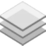 mappys/leafletJStest/images/layers-2x.png
