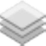 mappys/leafletJStest/images/layers.png