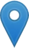 mappys/leafletJStest/images/marker-icon-2x.png