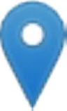 mappys/leafletJStest/images/marker-icon.png