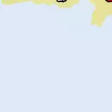 mappys/leafletJStest/tiles_eastkw/6/63/0.png