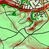 mappys/leafletJStest/tiles_eastkw/6/63/3.png