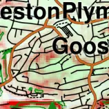 mappys/leafletJStest/tiles_eastkw/6/63/4.png
