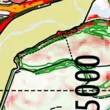mappys/leafletJStest/tiles_eastkw/6/63/6.png