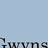 mappys/leafletJStest/tiles_stkev/6/61/35.png