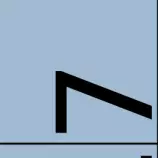 mappys/leafletJStest/tiles_stkev/6/63/10.png