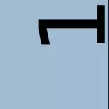 mappys/leafletJStest/tiles_stkev/6/63/3.png