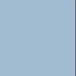 mappys/leafletJStest/tiles_stkev/6/63/8.png