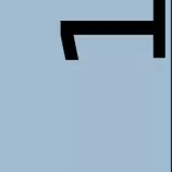 mappys/leafletJStest/tiles_stkev/6/63/9.png