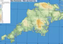 mappys/meriga/dumnonia_osgb 50m.jpg