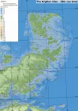 mappys/meriga/england_anglia_osgb 50m.jpg