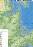 mappys/meriga/england_emids_osgb 50m.jpg