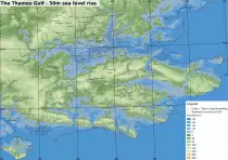 mappys/meriga/england_thames_osgb 50m.jpg