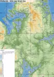 mappys/meriga/england_wmids_osgb 50m.jpg