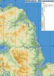 mappys/meriga/northumbria_osgb 50m.jpg