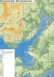 mappys/meriga/severn_osgb 50m.jpg
