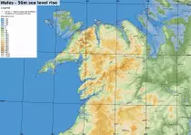mappys/meriga/walesN_osgb 50m.jpg