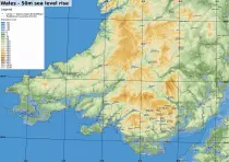 mappys/meriga/walesS_osgb 50m.jpg