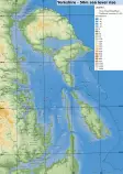 mappys/meriga/yorkshire_osgb 50m.jpg