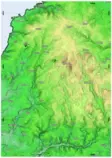 mappys/slopelines/Cornwall_segmented_slopelinetestA4.png