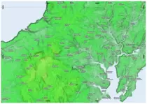 mappys/slopelines/Cornwall_segmented_slopelinetestA4_2.png