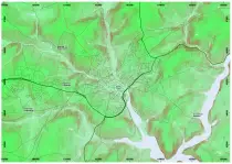 mappys/slopelines/Cornwall_segmented_slopelinetestA4_truroarea25k.png