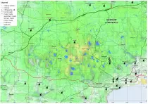 mappys/slopelines/hendersonblackmore.jpg