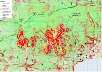 mappys/slopelines/hendersonblackmore3.jpg