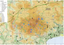 mappys/slopelines/hendersonblackmore4.jpg