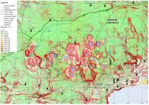 mappys/slopelines/hendersonblackmore5.jpg