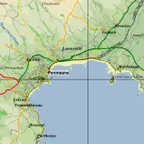 mappys/subtiles/kernow_W.png