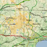 mappys/subtiles/kernow_mid.png