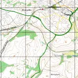 mappys/subtiles/truru_contours.png