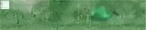 mars/GreenMars_S.jpg