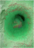 mars/Greg_green.jpg