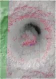 mars/Greg_noDTM.jpg