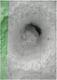 mars/Greg_noDTMnoLnK.jpg