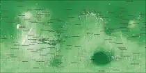mars/OverviewMap1600px2.jpg