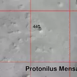 mars/ProtonilusLnK/4/8/10.png