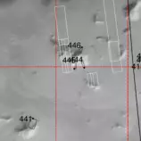 mars/ProtonilusLnK/4/8/11.png