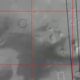 mars/ProtonilusLnK/4/8/12.png
