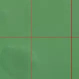 mars/ProtonilusLnK/4/8/3.png