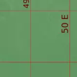 mars/ProtonilusLnK/4/8/4.png