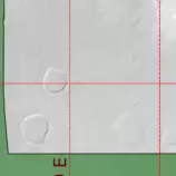 mars/ProtonilusLnK/4/8/5.png