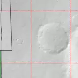 mars/ProtonilusLnK/4/8/6.png