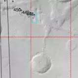 mars/ProtonilusLnK/4/8/7.png