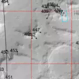 mars/ProtonilusLnK/4/8/8.png