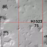 mars/ProtonilusLnK/4/8/9.png