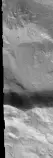 mars/context_subsets/Souness0103_context2.png